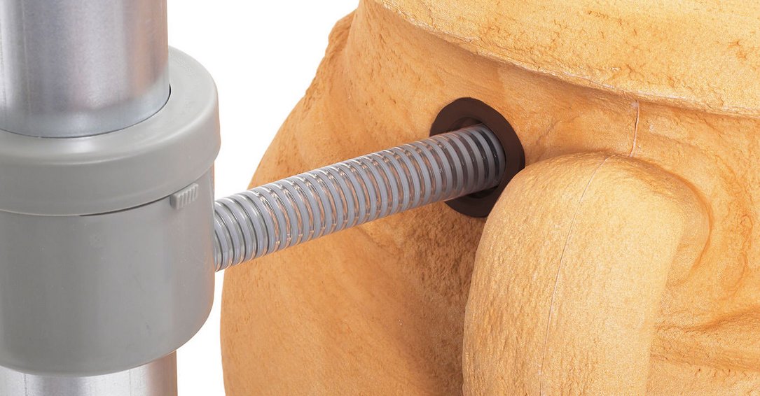 kit-raccordement-cuve-aérienne-Antik_Amphore_terracotta-sotrao