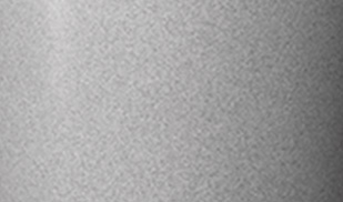 gros plan pour la couleur de la cuve aérienne réservoir stone silver Sotra'O